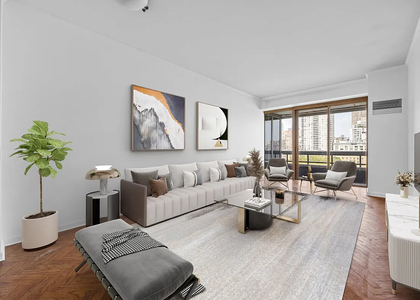 530 E 76th Street - Photo 1