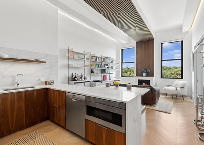 1255 5th Avenue - Photo 1