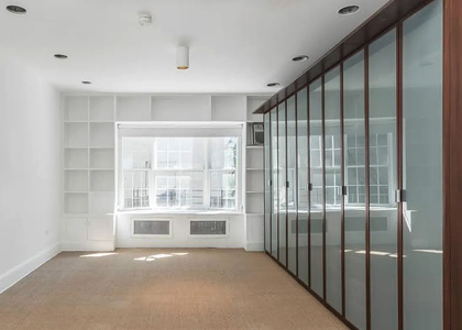 306 E 81st Street - Photo 1