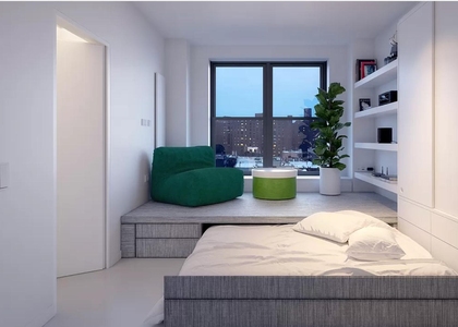 237 Madison Avenue - Photo 1