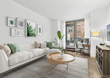 100 Jay Street - Photo 1