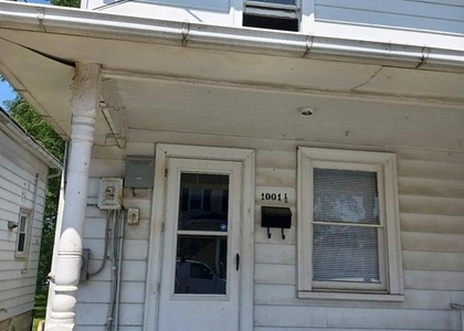 1001 S Cameron Street - Photo 1