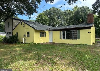 80 Westmoreland Drive - Photo 1