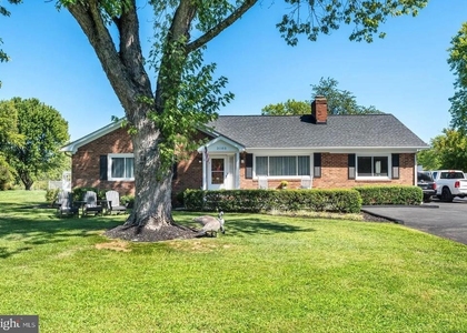 3105 James Madison Highway - Photo 1