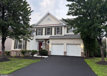 42770 Conquest Circle - Photo 1
