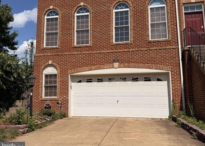 22611 Welborne Manor Square - Photo 1