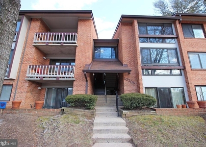 10208 Bushman Drive - Photo 1