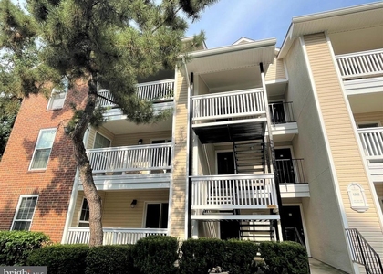 1505 Lincoln Way - Photo 1