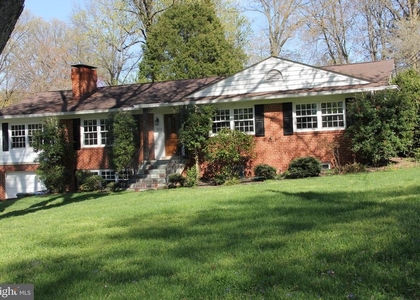 1103 Delf Drive - Photo 1