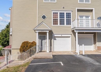 6339 Eagle Ridge Lane - Photo 1
