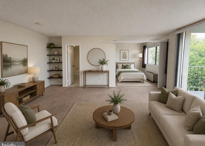 2059 Huntington Avenue - Photo 1
