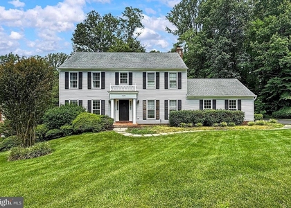 11620 Havenner Road - Photo 1