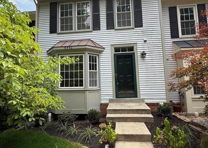 8442 Springfield Oaks Drive - Photo 1