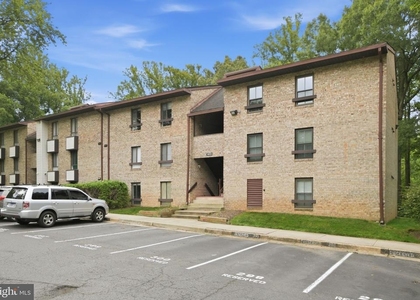 11619 Stoneview Square - Photo 1