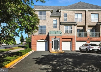 12180 Abington Hall Place - Photo 1