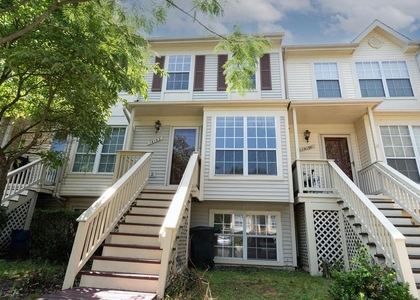 14192 Autumn Circle - Photo 1