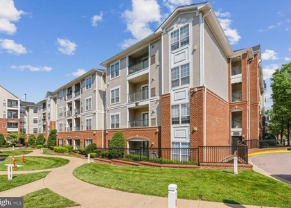 4850 Eisenhower Avenue - Photo 1