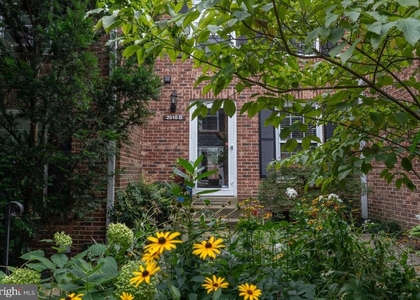 2510 S Walter Reed Drive - Photo 1