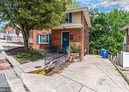 4141 21st Road N - Photo 1