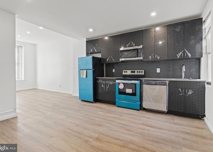 1602 S Broad Street - Photo 1