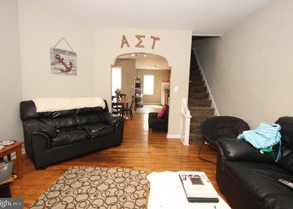 5760 N 20th Street - Photo 1