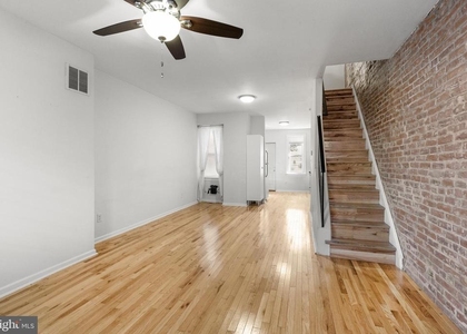 1517 S Lecount Street - Photo 1