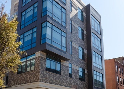 313 Race Street - Photo 1