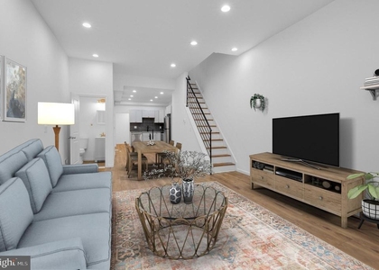 2516 W Master Street - Photo 1