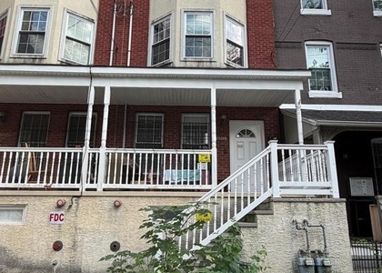 3808 Spring Garden Street - Photo 1