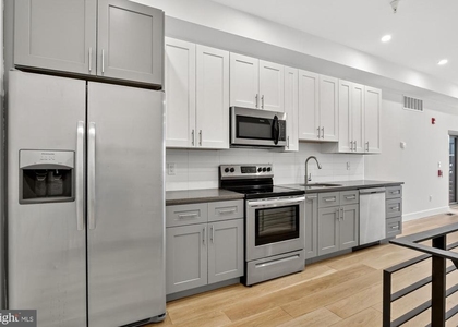 1702 Point Breeze Avenue - Photo 1