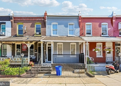 4133 Brown Street - Photo 1