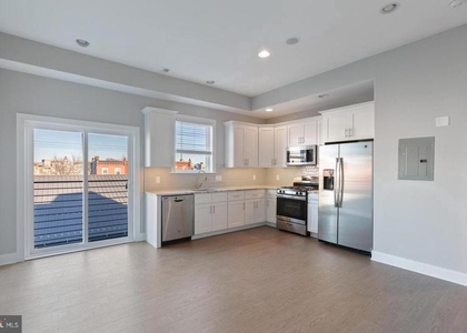 1845 N 6th Street - Photo 1