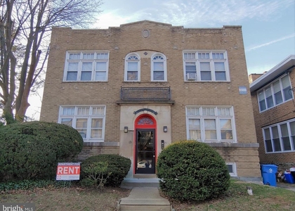 13-15 E Upsal Street - Photo 1