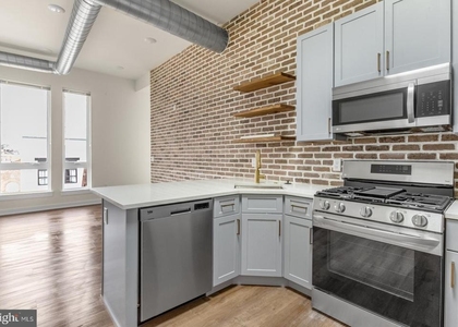 2401 Frankford Avenue - Photo 1