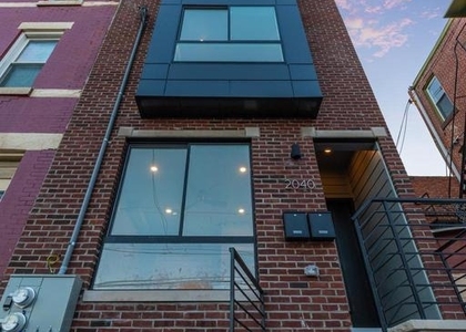 2040 N 19th Street - Photo 1