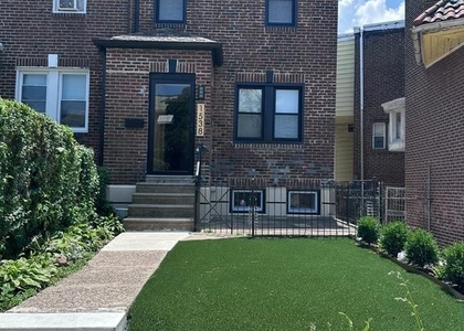 1538 Clearview Street - Photo 1