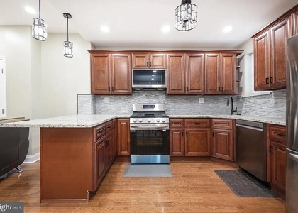 1504 N 26th Street - Photo 1