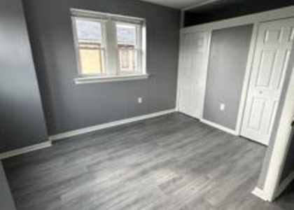 6631 Blakemore Street - Photo 1