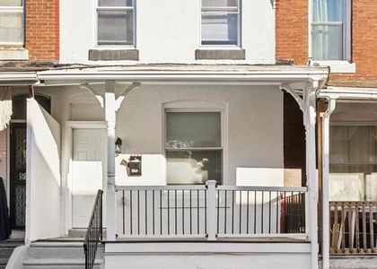 5133 Reno Street - Photo 1