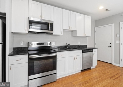 616 S 4th Street - Photo 1