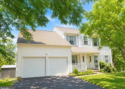 4037 Runnymead Drive - Photo 1