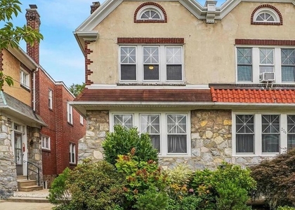 224 5th Avenue - Photo 1