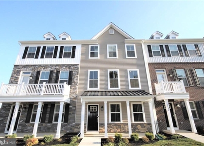 4856 Stump Rd - Photo 1