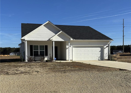 171 Coastal Lane - Photo 1