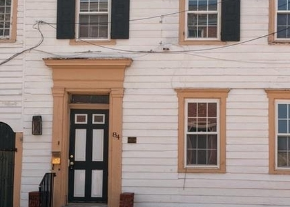 84 Market Street - Photo 1