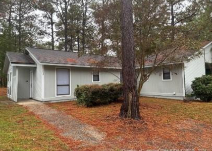 759 Hedgelawn Way - Photo 1