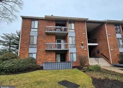 114 Van Buren Road - Photo 1