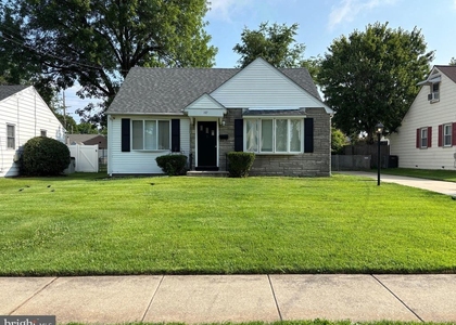 147 Russell Avenue - Photo 1