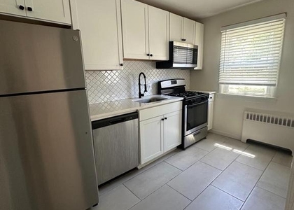 131 Cherry Parke - Photo 1