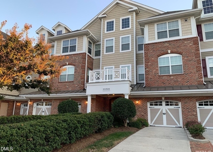 10511 Rosegate Court - Photo 1